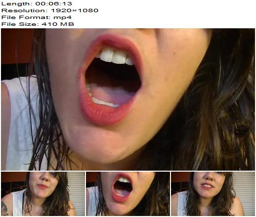 Lucy Skye  Jerk to My Burp preview