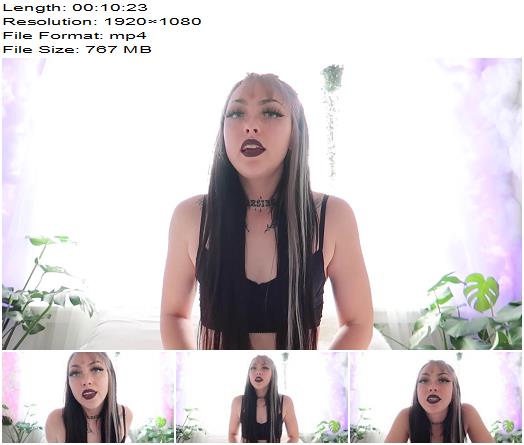 Milliemillz  Flesh Light Cei And Cum Swap preview