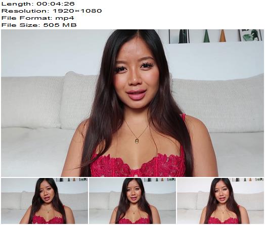 Mistress Mila Humiliating Blackmailfantasy Task 1 preview