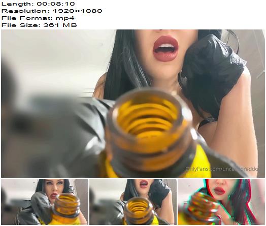 Obey Angelina If You Enjoyed This preview