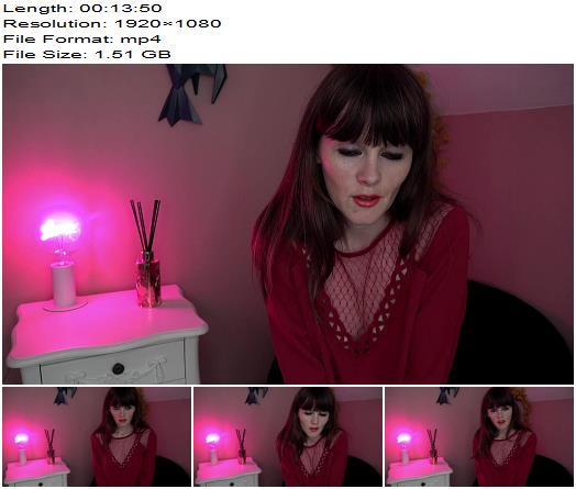 Sydney Harwin  Sydney Harwin Wants Her Son preview