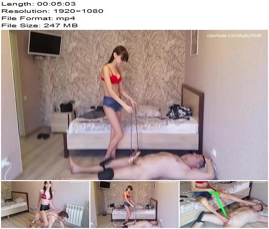 BBkjli  Testing for the testicles  Release 2021 preview