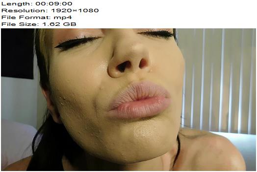 PrincessSub  Making A Virgin To First Base preview