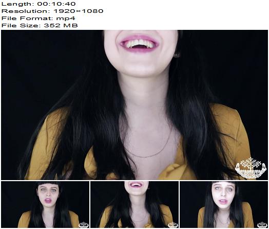 Tsarina Baltic  Tight In a Pindick Cage preview