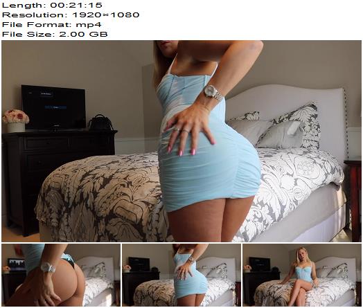 Worship Emma Birthday Month Tax Day 1 preview