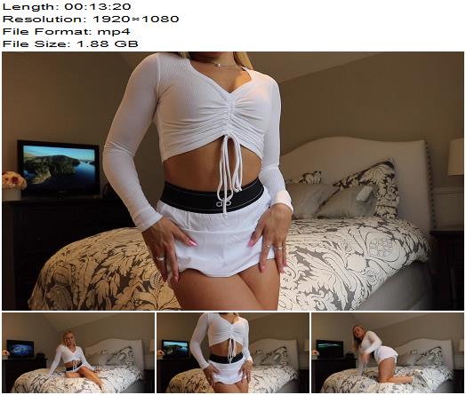 Worship Emma Birthday Month Tax Day 2 preview