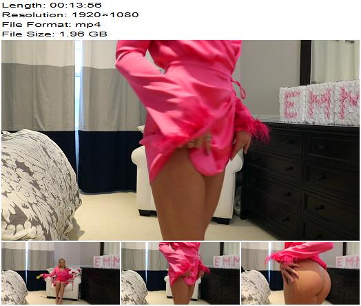 Worship Emma  The Girl Next Door preview