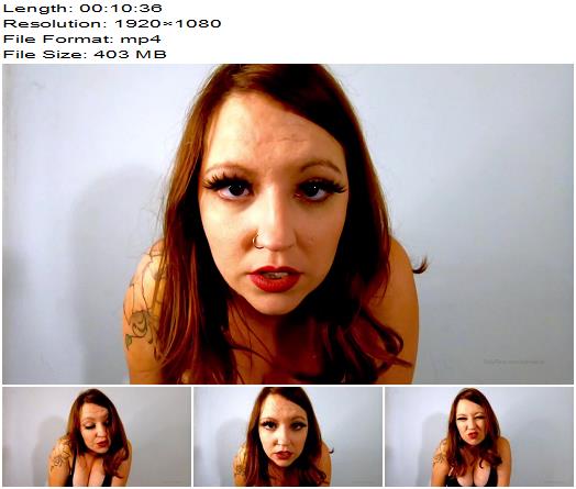 GODDESS ASTREA ASTREA NOIR One Of My Subs Dreams About Being A Cuck For Bbc preview