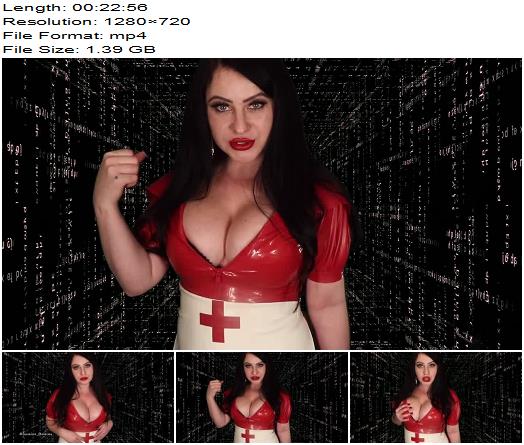 Jasmine Domina  PUMP MY PLEASURE DRIP preview