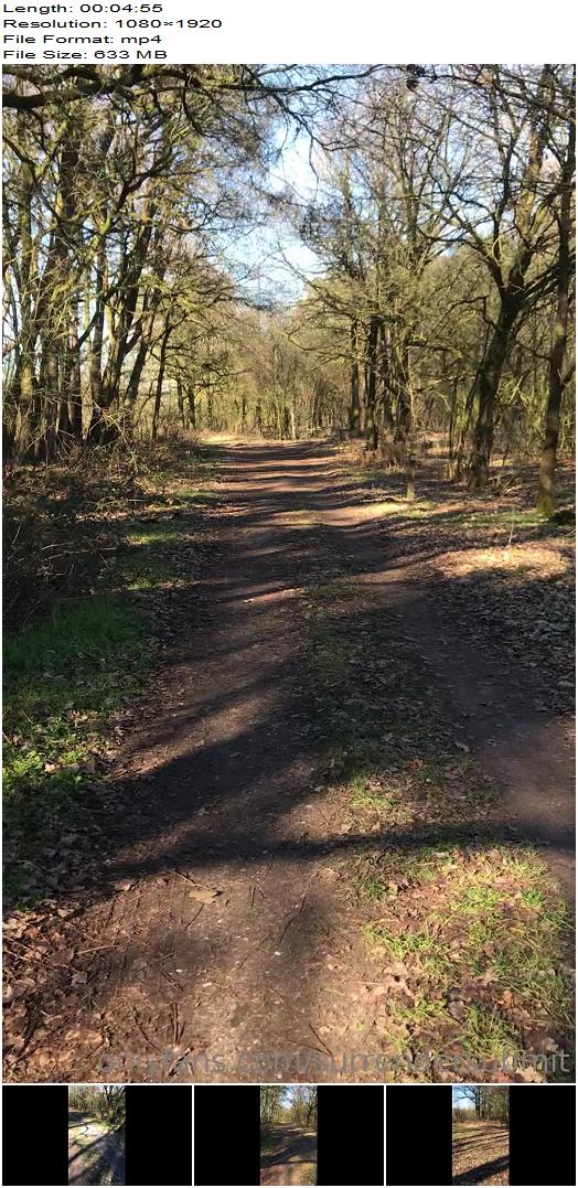 Madam Violet  Gather round boys preview