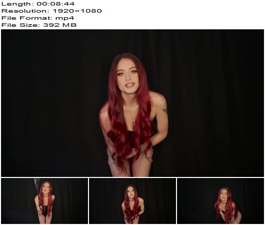 Rianne  Beta UNSAFE Space preview