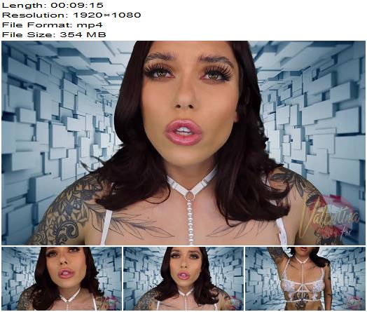 Valentinafox  Gooning is Life preview