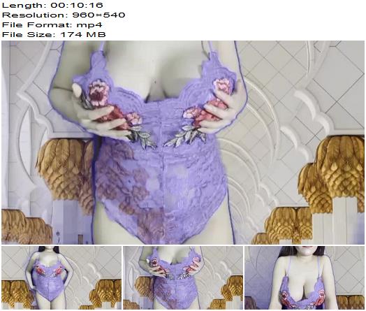 Yasmin  Shaytanas Haraam Commands and Tasks For Haraam Boys preview