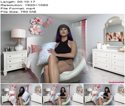 Humiliation POV Goddess Valora Hump A Waifu Anime Pillow preview