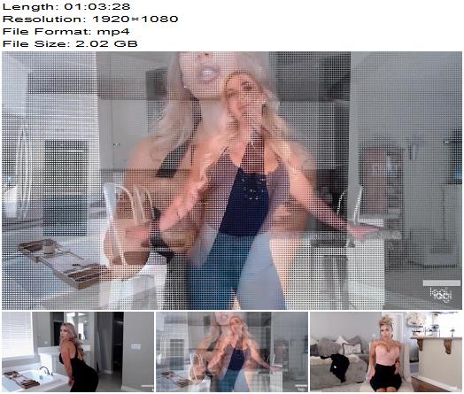 Kendra Kennedy KK Compilation preview