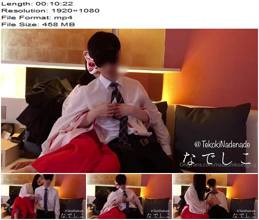 Vlog001 This Is A 10 Minute Long Video Of Him Taking Off His Clothes preview