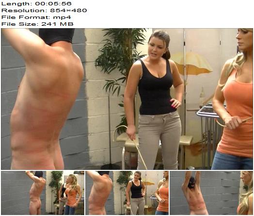 We Are Hurt You preview