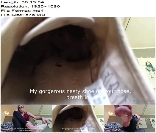 emmyfeetandsocks Here You Go Stepbrothers preview