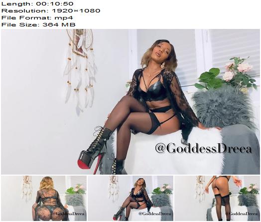 GoddessDreaxo  Leather  Lace Galore preview