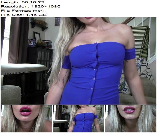 Kerri King  StepMommy Wants It Raw by Kerri King preview