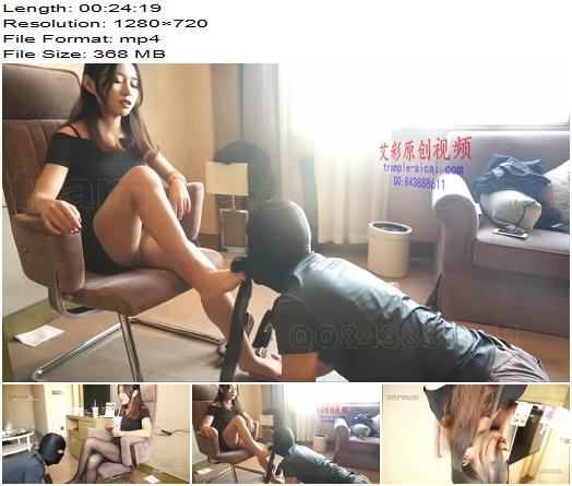 Chinese Femdom 00047 723441618 456239100 preview