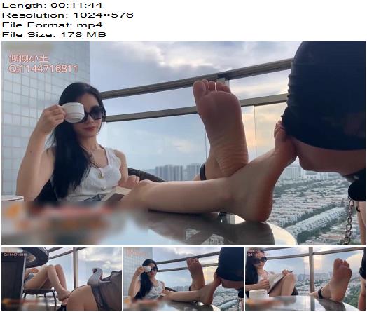 Chinese Mistress 456 preview