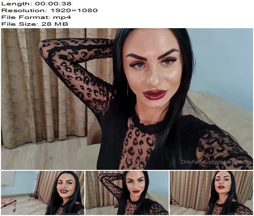 Goddess Ambra  24092020955223819 Video preview