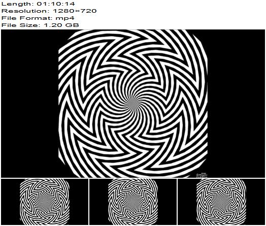 Goddess Redina Sharing My Love preview