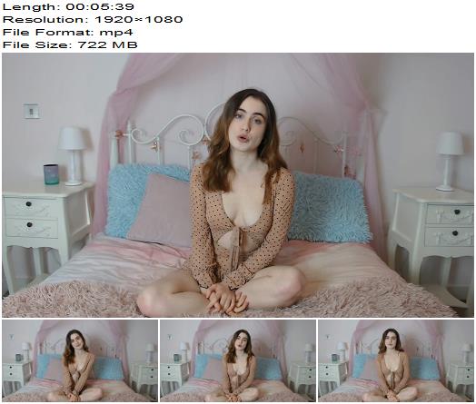 Lola Rae UK  I have control of your mind loser preview