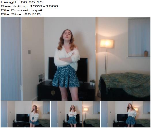 Lola Rae UK Steps1ster striptease dance part 1 preview