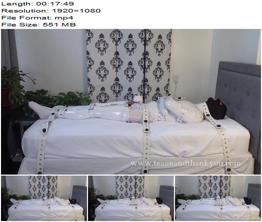 Lucid Lavender Sub VS Repeat Cycle Timer preview