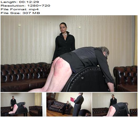 Make More Profit For Me preview