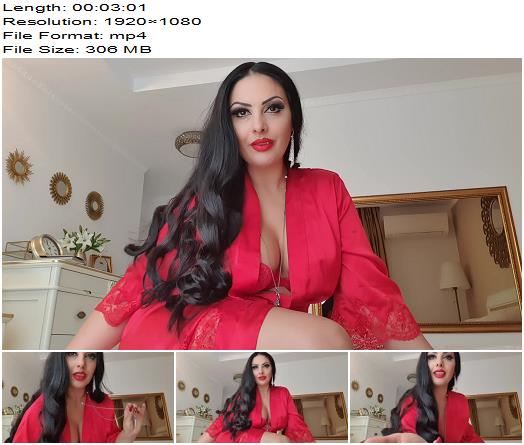 Mistress Ezada Sinn  Task Of The Day Goddess Worship January This is a very important task and must be performed preview