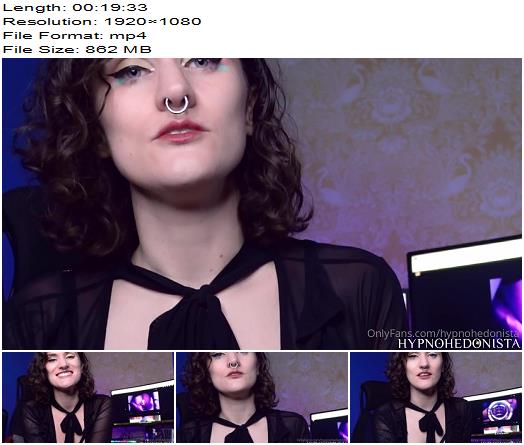 Trix Need to Please Locktober2022 preview