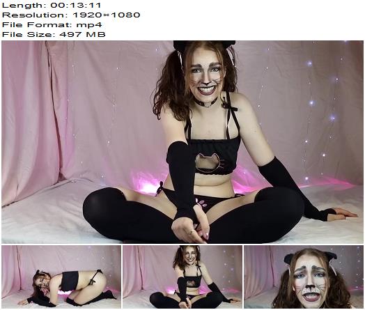 WetSchoolGirl  JOI And Cum Tasting Encouragment From GF preview