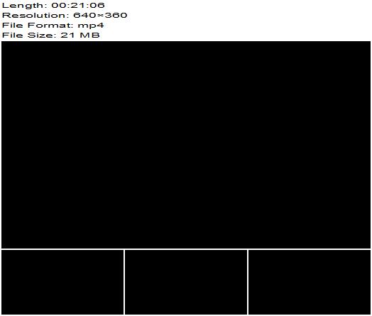 Yasmin Satans Sex Slave Mind Reprogramming Fucked By The Satanic Beast preview