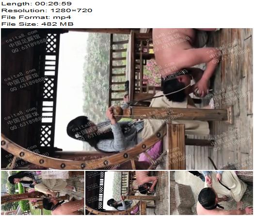 Chinese Femdom 00076 723441618 456239139 preview