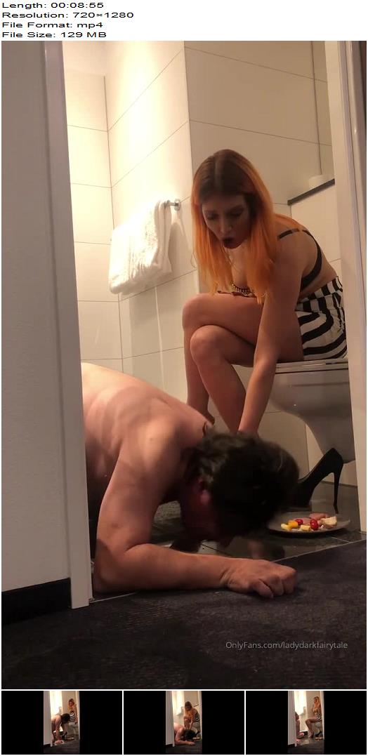 Dark Fairy  202003095e660db8ed0e2bc5a0eda source preview