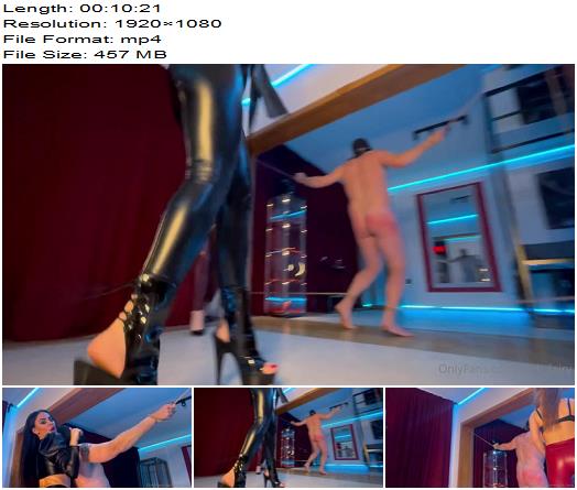 Dark Fairy 202012310gm7pj412zz0n4ibm4338 source preview