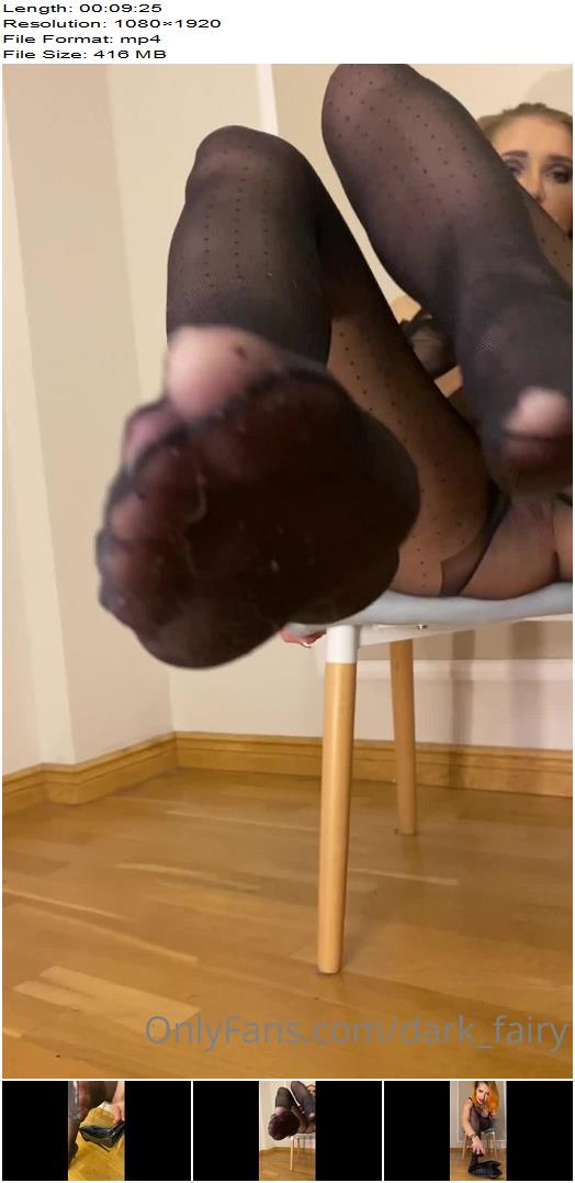 Dark Fairy 202101050gmcqtkdob2gd56wr1a62 source preview