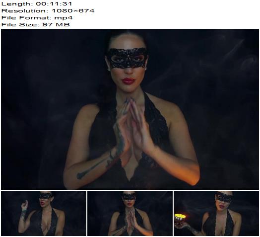 Lindsey Leigh Spellbound By LL preview