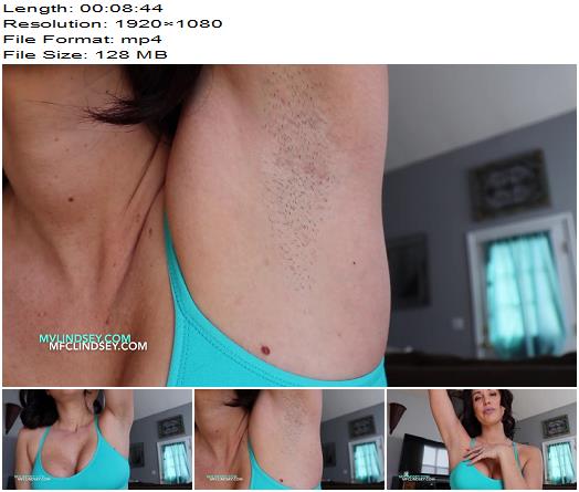 Lindsey Leigh Stubbly Pit Lick preview