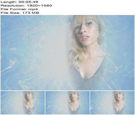 Miss Jade  Enter My Zone preview