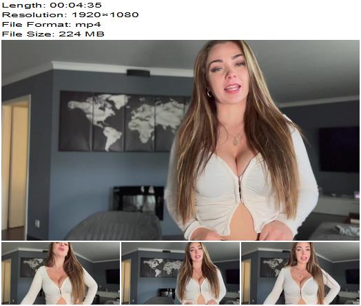 MoneyDomK Realtalk alte Klassenkameraden zahlen preview