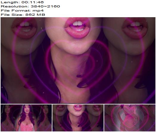 Queen Carmella  COCKWASHED preview