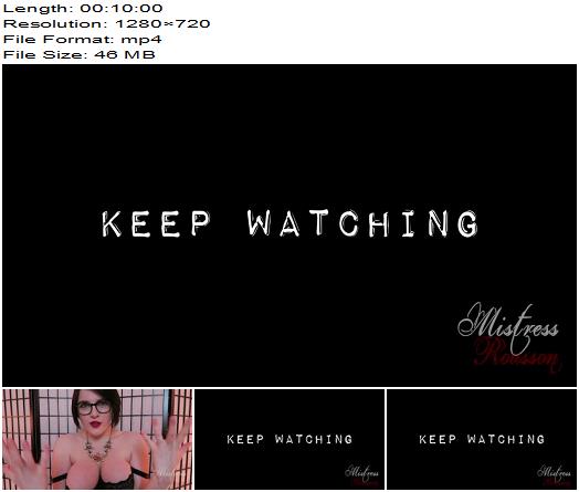 Ruby Rousson  10 Minutes of Tits preview