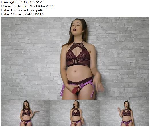 Soulless Sugar  Oops I Fucked Your Girlfriend preview