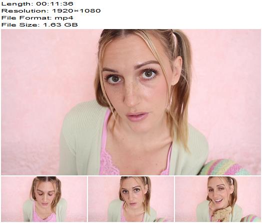 Tatum Christine  My Pervy Uncle preview