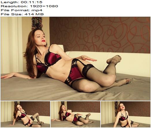 Beautiful lady Suzanne Naughty husband 1 preview