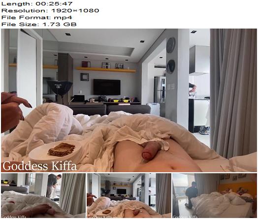 Kiffa Feet Deusa  OK Cuckold real life gui breakfast preview